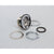 FRYMASTER PARTS Frymaster 8262183 Kit FP28/36 Sink Drn Struct - SKU FM8262183