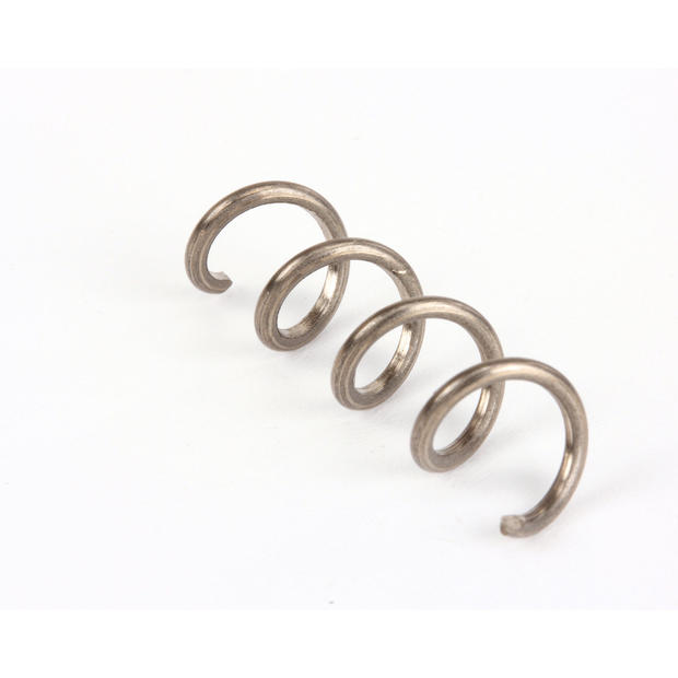 FRYMASTER PARTS Frymaster 8102164 Spacer Spring/Sensor 3/16 - SKU FM8102164