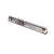 FRYMASTER PARTS Frymaster 8235756 Bracket W/A FP36 Tlt Plt Sprng - SKU FM8235756