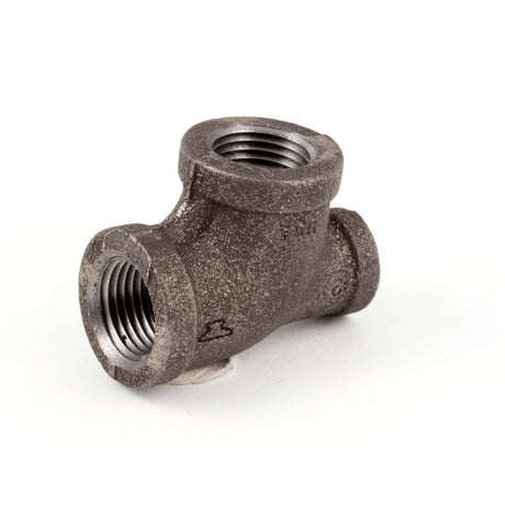 FRYMASTER PARTS 813-0530 - SKU FM813-0530
