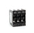 FRYMASTER PARTS Frymaster 8074080 Blck 600V 175ACU/135AA1 Pwrtrm - SKU FM8074080