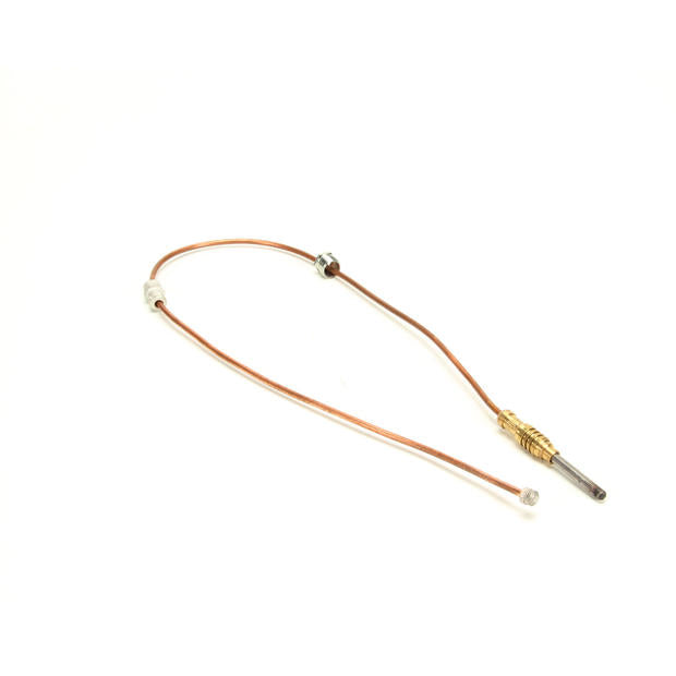 FRYMASTER PARTS 812-1932 - SKU FM812-1932