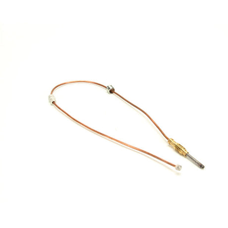 FRYMASTER PARTS 812-1932 - SKU FM812-1932