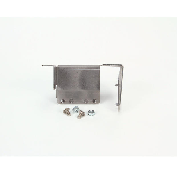 FRYMASTER PARTS 8261183 - SKU FM8261183