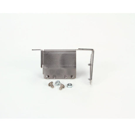 FRYMASTER PARTS Frymaster 8261183 Tilt Plate Slide Retrofit - SKU FM8261183
