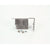 FRYMASTER PARTS 8261183 - SKU FM8261183