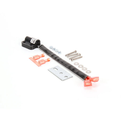 FRYMASTER PARTS 8262741 - SKU FM8262741