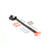 FRYMASTER PARTS 8262741 - SKU FM8262741