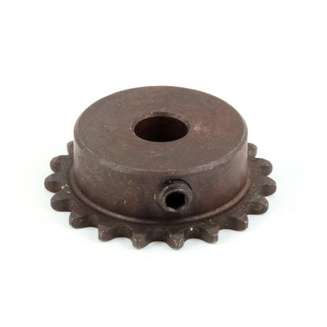 FRYMASTER PARTS Frymaster 8101728 Sprocket Vt 19 Tooth - SKU FM8101728