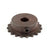 FRYMASTER PARTS Frymaster 8101728 Sprocket Vt 19 Tooth - SKU FM8101728