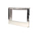 FRYMASTER PARTS Frymaster 8233412 Tray W/A Hopper Chute Body - SKU FM8233412