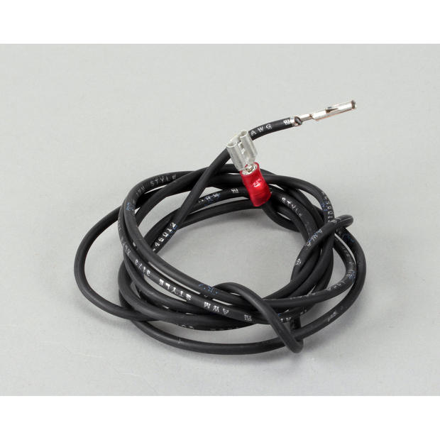 FRYMASTER PARTS WIR0129SP - SKU FMWIR0129SP