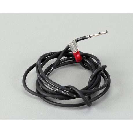 FRYMASTER PARTS Frymaster WIR0129SP Wire Assembly FPH150 Rear Ext. Box - SKU FMWIR0129SP