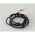 FRYMASTER PARTS WIR0129SP - SKU FMWIR0129SP