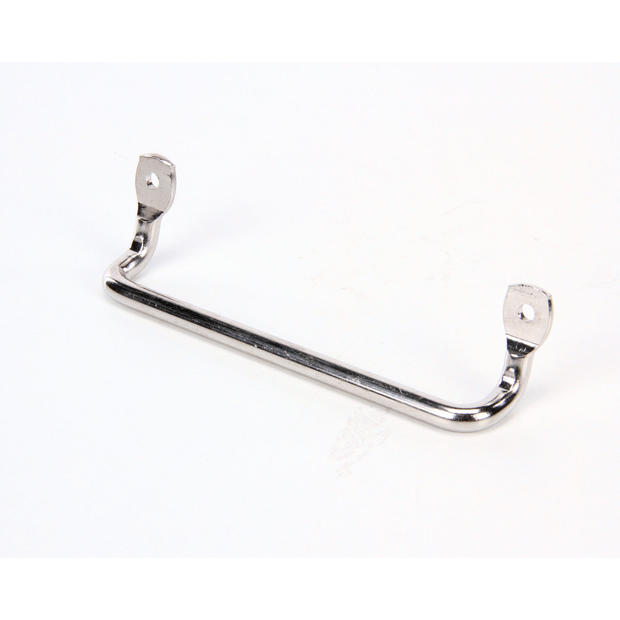 FRYMASTER PARTS Frymaster 8101402 Handle S.s. Wireform - SKU FM8101402