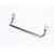 FRYMASTER PARTS Frymaster 8101402 Handle S.s. Wireform - SKU FM8101402