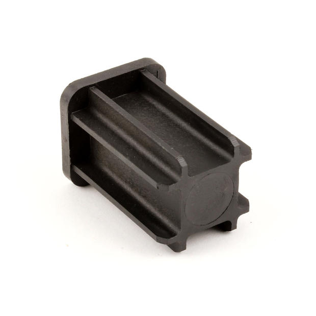 GARLAND PARTS 3018900 - SKU GL3018900