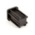GARLAND PARTS 3018900 - SKU GL3018900