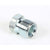 GARLAND PARTS Garland M225 1/4IN C/C Compression Fttg Sil - SKU GLM225