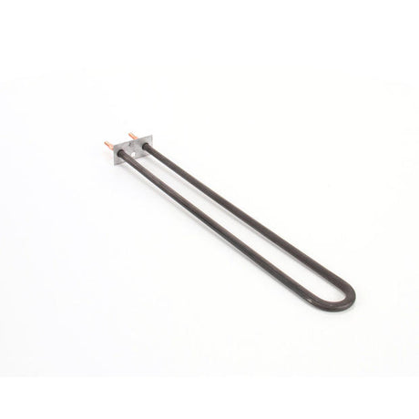GARLAND PARTS 1616800 - SKU GL1616800