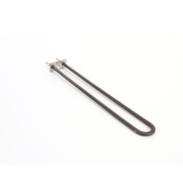 GARLAND PARTS 1616800 - SKU GL1616800
