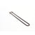 GARLAND PARTS 1616800 - SKU GL1616800