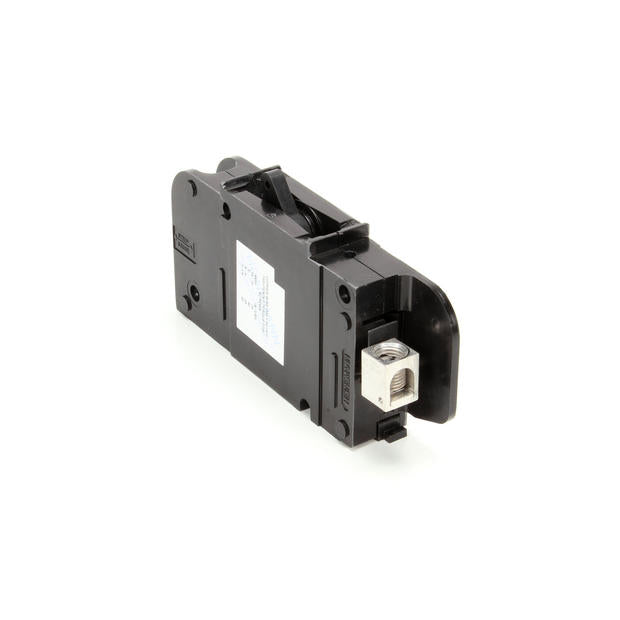 GARLAND PARTS Garland 1103301 (1) Pole Breaker 40 Amps - SKU GL1103301