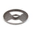 GARLAND PARTS 223005 - SKU GL223005