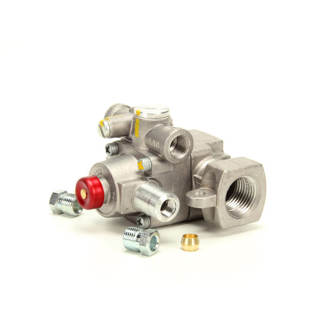 GARLAND PARTS 1027001 - SKU GL1027001