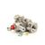 GARLAND PARTS 1027001 - SKU GL1027001
