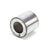 GARLAND PARTS 1422099 - SKU GL1422099
