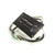GARLAND PARTS 2559600 - SKU GL2559600