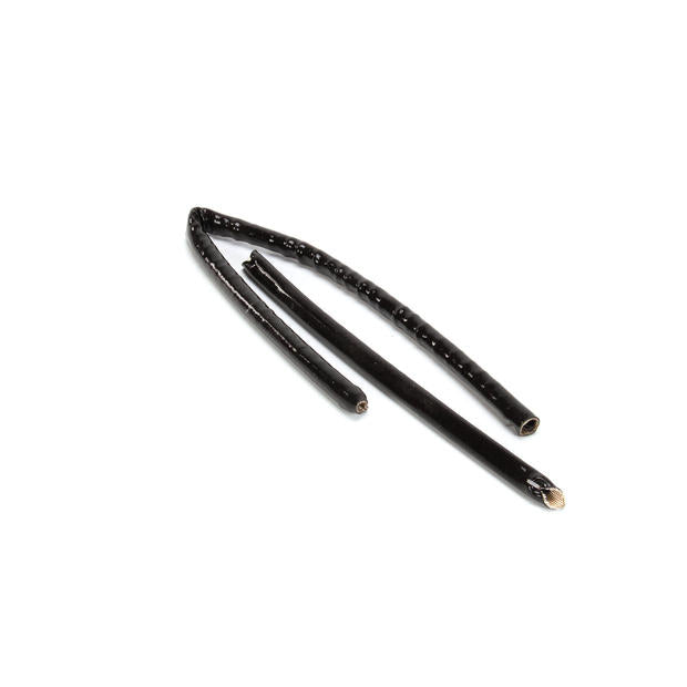 GARLAND PARTS 11C0292 - SKU GL11C0292