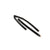 GARLAND PARTS 11C0292 - SKU GL11C0292
