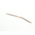 GARLAND PARTS 1867303 - SKU GL1867303