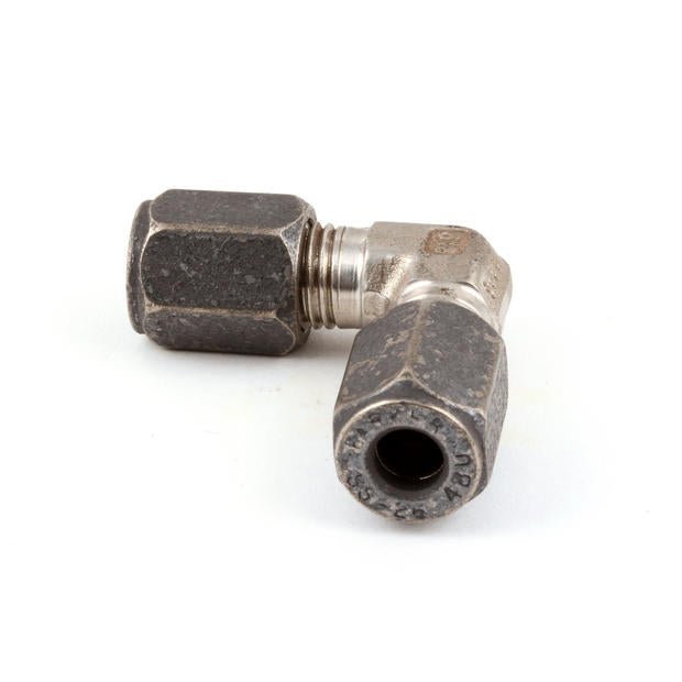 GARLAND PARTS 1934801 - SKU GL1934801