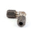 GARLAND PARTS 1934801 - SKU GL1934801