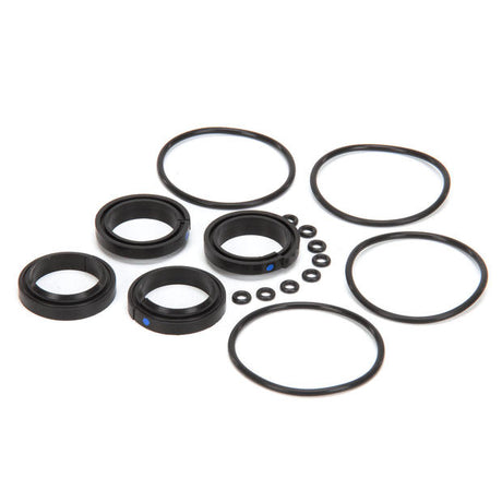 GARLAND PARTS CK4526772-30 - SKU GLCK4526772-30