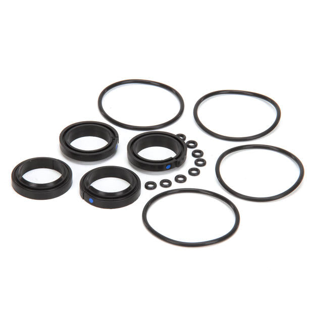 GARLAND PARTS CK4526772-30 - SKU GLCK4526772-30