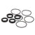 GARLAND PARTS CK4526772-30 - SKU GLCK4526772-30