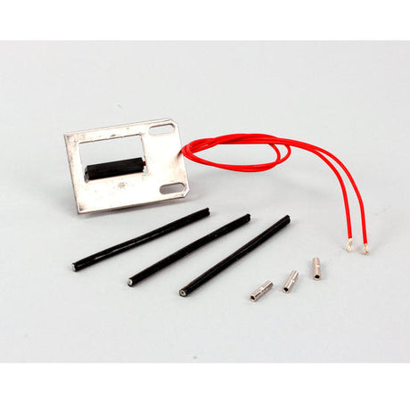 GARLAND PARTS 453001 - SKU GL453001