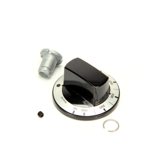 GARLAND PARTS 4512107 - SKU GL4512107