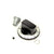 GARLAND PARTS 4512107 - SKU GL4512107