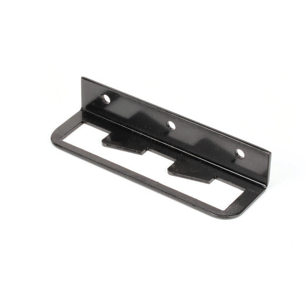GARLAND PARTS 153836 - SKU GL153836