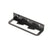 GARLAND PARTS 153836 - SKU GL153836