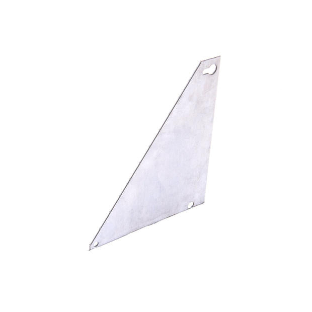 GARLAND PARTS 153834 - SKU GL153834