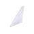 GARLAND PARTS 153834 - SKU GL153834