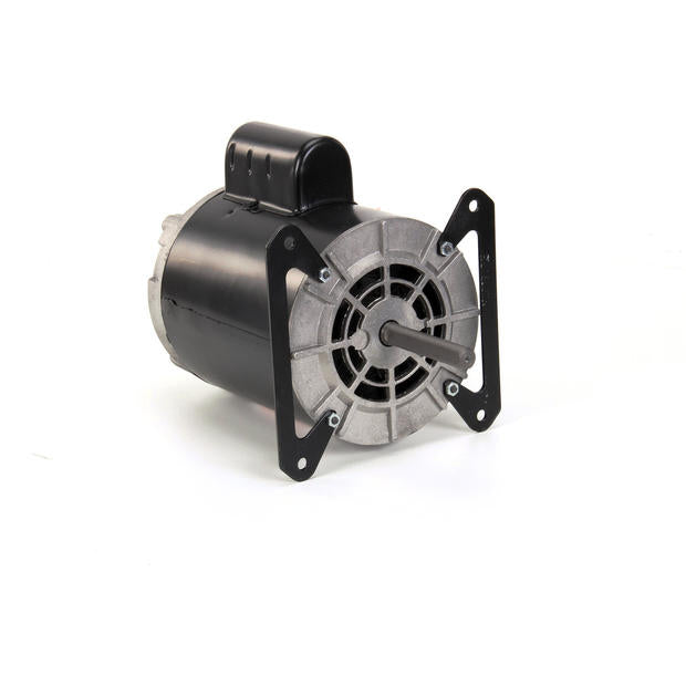 GARLAND PARTS 1686712 - SKU GL1686712