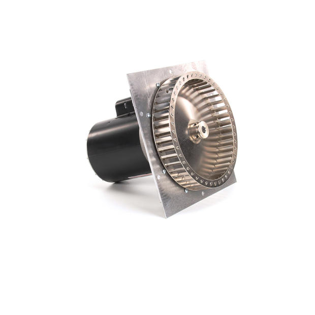GARLAND PARTS CK1003090 - SKU GLCK1003090