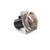 GARLAND PARTS CK1003090 - SKU GLCK1003090
